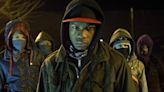 Attack the Block 2 Update Given by Director: ‘We’re Taking Our Time’