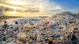 Dutch startup BioBX bags €80M to turn plastic waste into hydrocarbons