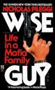 Wiseguy (book)