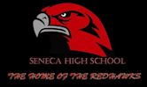 Seneca High School MCA