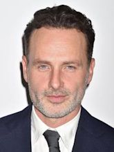 Andrew Lincoln