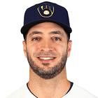 Ryan Braun