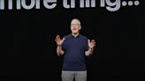 How to watch Apple WWDC 2024 live stream: iOS 18, Siri 2.0 and more