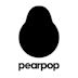 Pearpop