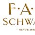 FAO Schwarz