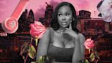 Dating expert Oloni shares her LDR diary for a week