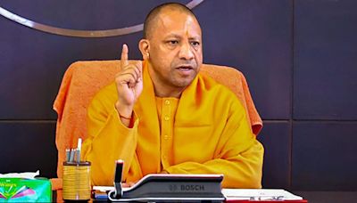 Uttar Pradesh govt invokes Food Safety Act to back steps against adulteration