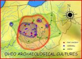 Adena culture