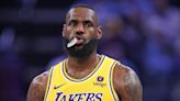 James Willing to Take Less, Allow Lakers to Add $82 Million Star on Cheap Deal