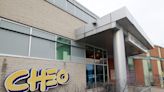 CHEO pulls out of Capital Pride parade