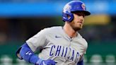 Bellinger's big game, return to lineup comes at crucial time