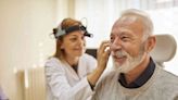 When to See an Audiologist