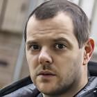 Mike Skinner