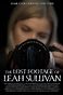 Advance Review: THE LOST FOOTAGE OF LEAH SULLIVAN (2018 ...