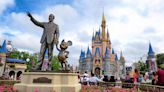Disney set to invest $17B in Florida parks after fight with DeSantis appointees ends