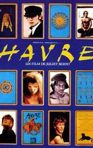 Havre