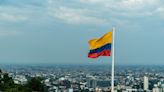 ¡Colombia tiene mucho que celebrar este Día de la Independencia!