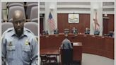 Daytona Beach Police Chief responds to County Council member calling city dangerous