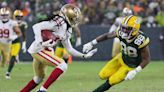 Packers vs. 49ers Livestream: How to Watch the NFL Playoff Game Online