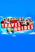 Travel Guides (TV series)