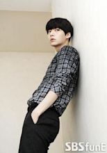 Ahn Jae-Hyun