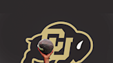 2023 Colorado Buffaloes Football Schedule: Downloadable Smartphone Wallpaper