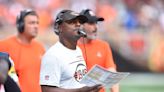 Saints to hire former Browns and Broncos DC Joe Woods