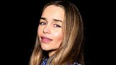 Emilia Clarke Joins Ed Brubaker’s Amazon Series ‘Criminal’