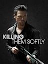 Cogan: Killing Them Softly