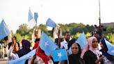 Columbus celebrates Somali Independence Day with City Council, festival events