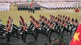 Vietnam celebrates 70 years since Dien Bien Phu battle that ended French colonial rule