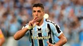 El Gremio perderá su gallina de los huevos de oro con la marcha de Luis Suárez