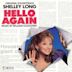 Hello Again [Original Soundtrack]