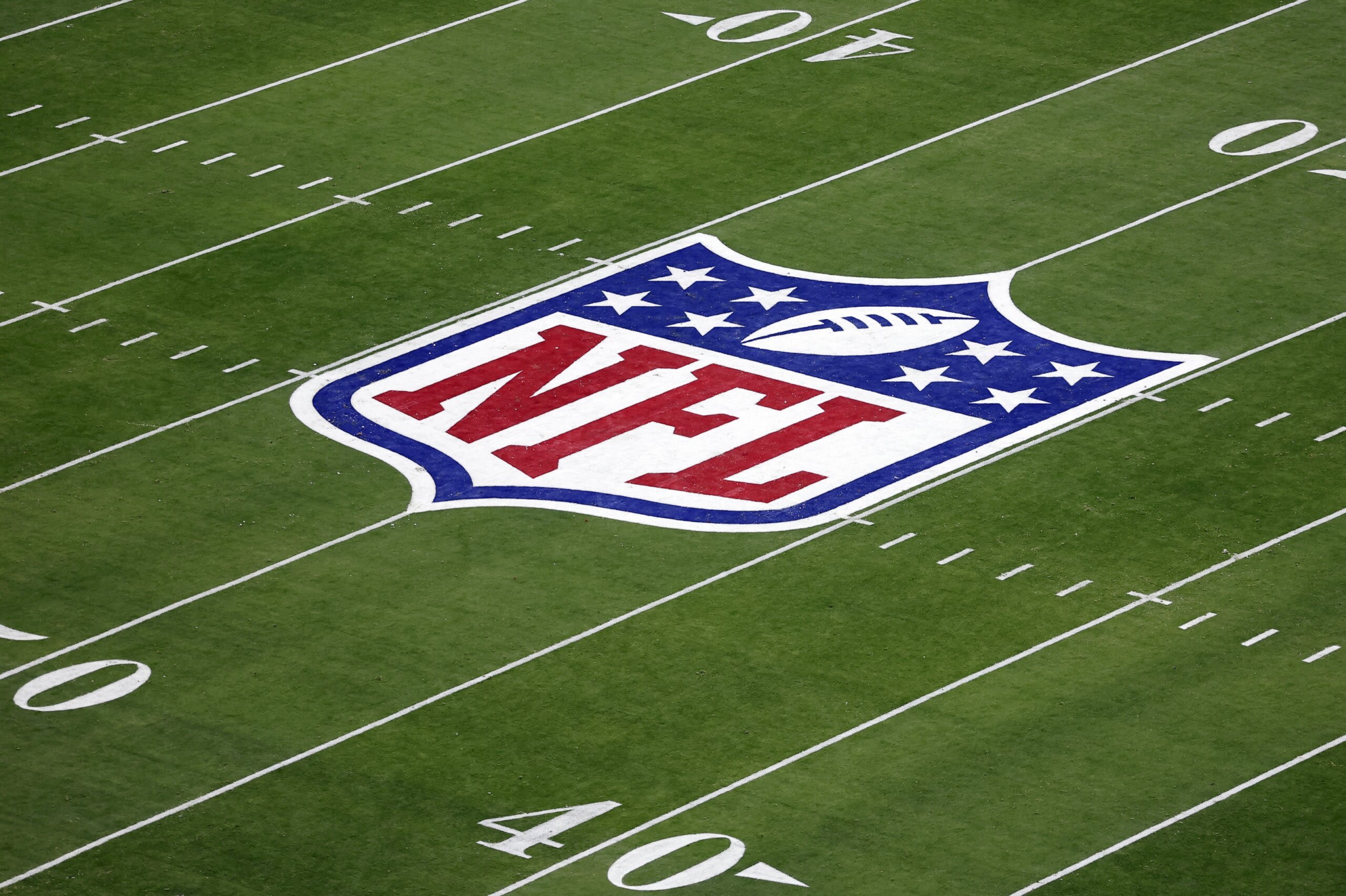 Jury orders NFL to pay nearly $4.8 billion in ‘Sunday Ticket’ case for violating antitrust laws - WTOP News