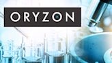 Oryzon sube más de un 2% en bolsa tras presentar resultados prometedores del ensayo FRIDA con iadademstat