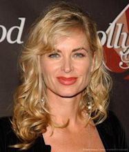 Eileen Davidson