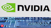 Explained: Why is France targeting Nvidia? - The Economic Times