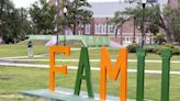 Here’s what to know about a stalled $237M donation to Florida A&M