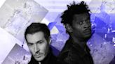 Misunderstood masterpiece or unmitigated disaster? Massive Attack’s 100th Window at 20