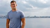 Carl Nassib & Soren Dahl Pose Together For Adorable Insta Story Pic