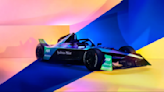 Formula E live stream: how to watch every e-Prix for free in 2024