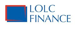 LOLC Finance