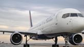 Delta flight from Munich to Detroit diverted due to flight attendant illness, spokesperson says