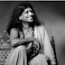 Kailasa´s Supremo Pontífice del Hinduismo su Divina Santidad Sri Nithyananda Paramashivam