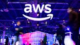 Amazon cloud giant AWS wants public sector to embrace AI - ET Telecom