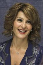 Nia Vardalos