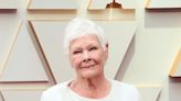 Judi Dench Confesses She Accidentally Made a Naked FaceTime Call: I ‘Don’t Know’ How It Works