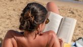 The Best Summer Reads for Each Zodiac Sign, According to Our Astrology Expert - E! Online