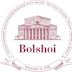 Ballet Bolshoi