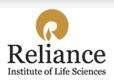 Reliance Institute of Life Sciences